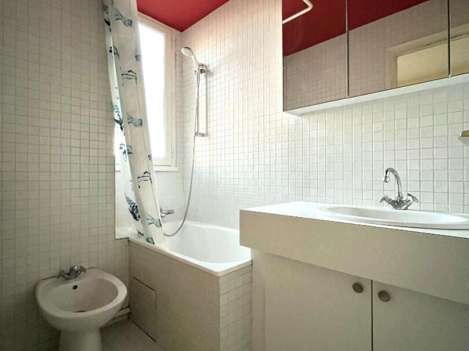 Ac3- location appartement 
rennes
 1768611809