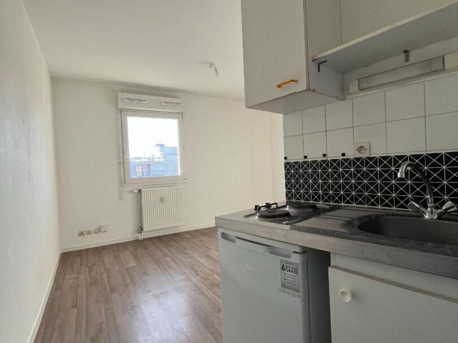 Ac3- location appartement 
rennes
 1768956880