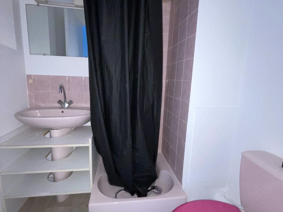 Ac3- location appartement 
rennes
 1769821070