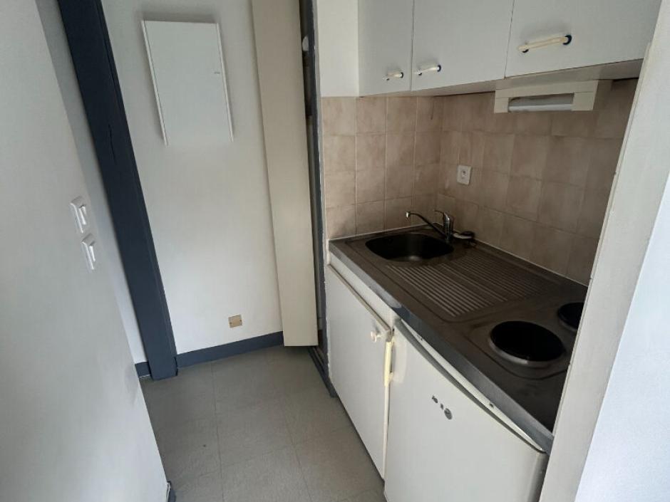 Ac3- location appartement 
rennes
 1769821126