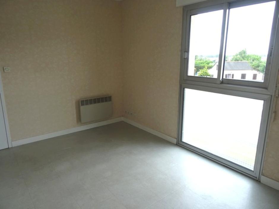 Ac3- location appartement 
rennes
 1769821138