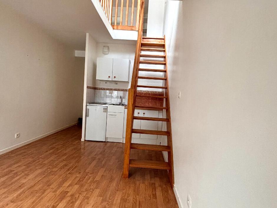 Ac3- location appartement 
rennes
 1773795059