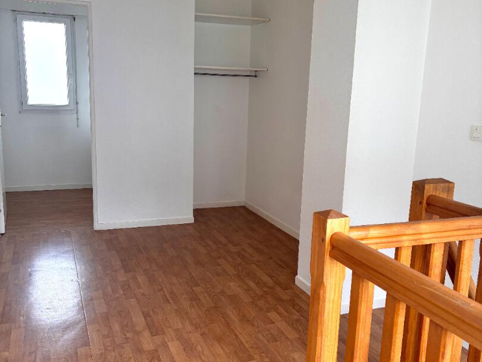 Ac3- location appartement 
rennes
 1773795059