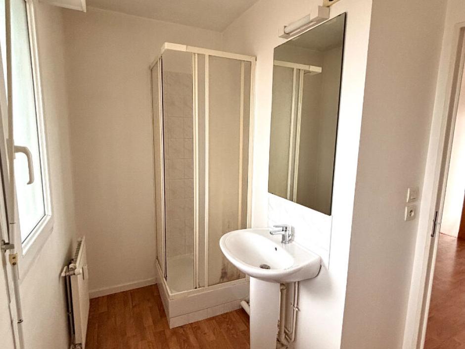 Ac3- location appartement 
rennes
 1773795059