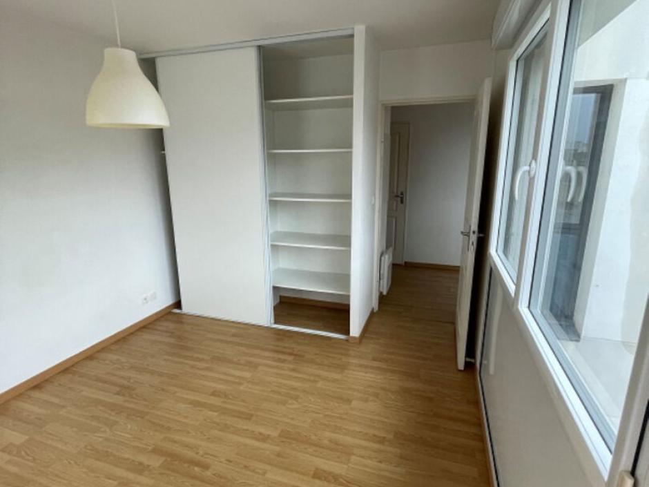 Ac3- location appartement 
rennes
 1773795061