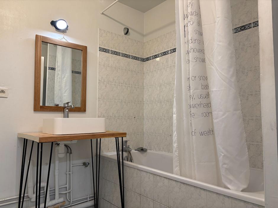 Ac3- location appartement 
rennes
 1773795069