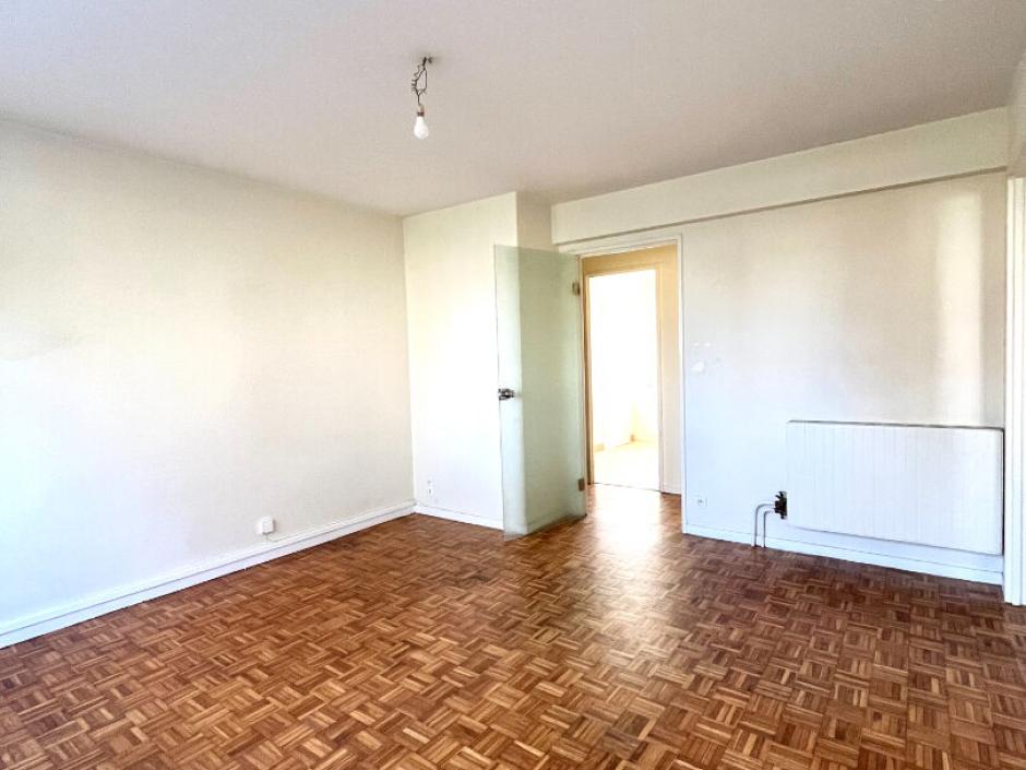 Ac3- location appartement 
rennes
 1773795073