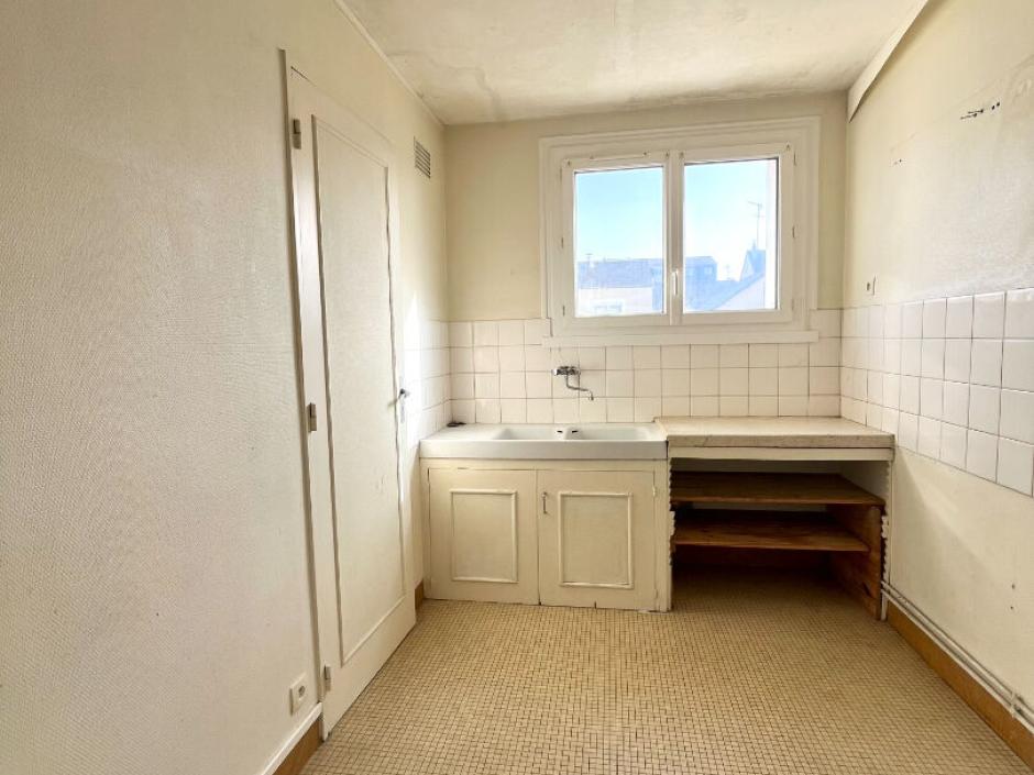 Ac3- location appartement 
rennes
 1773795073