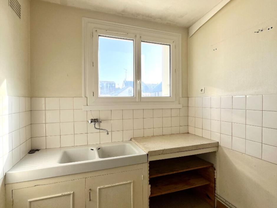 Ac3- location appartement 
rennes
 1773795073