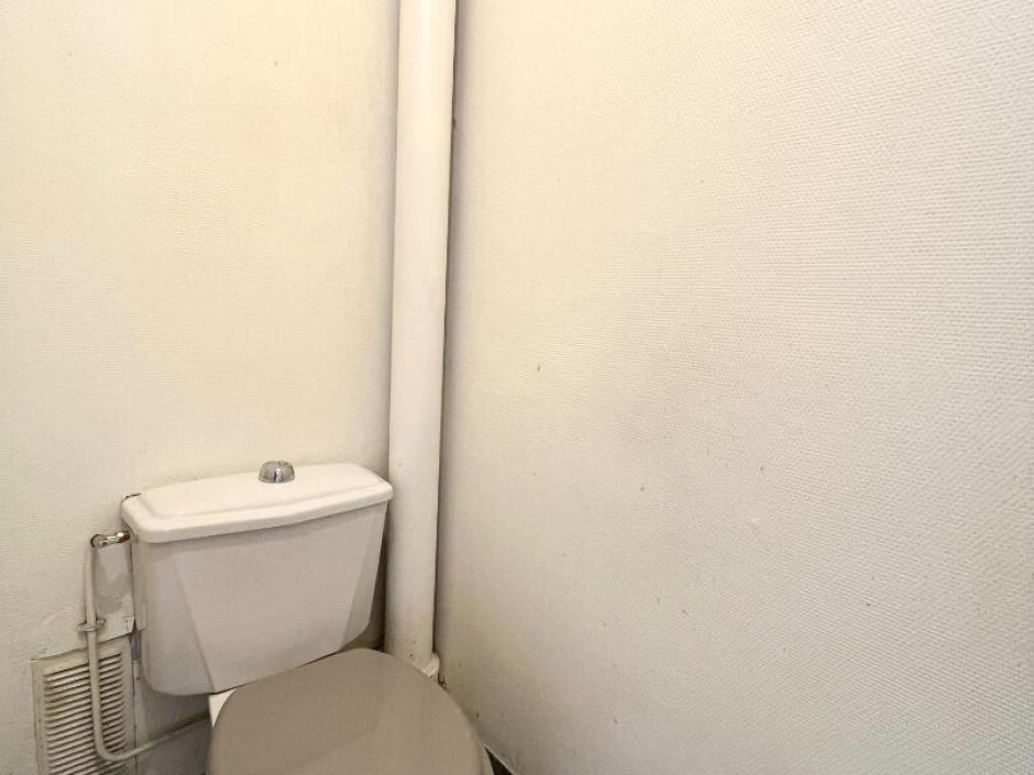 Ac3- location appartement 
rennes
 1773795073