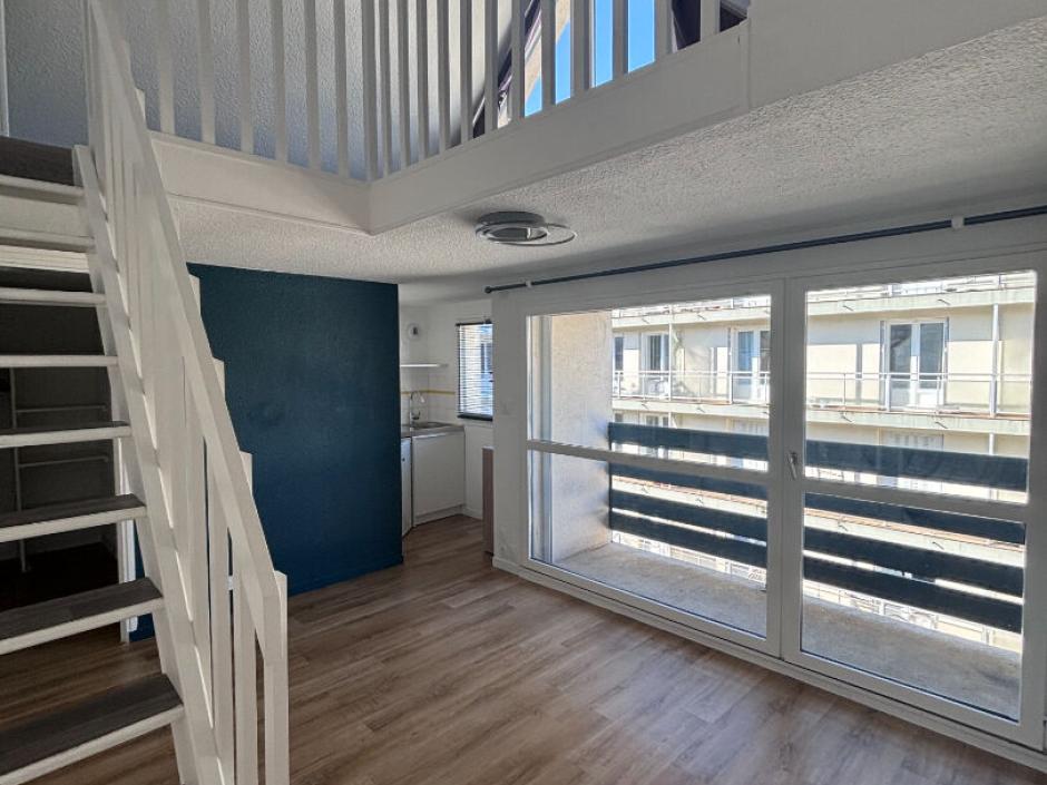 Ac3- location appartement 
rennes
 1773795077