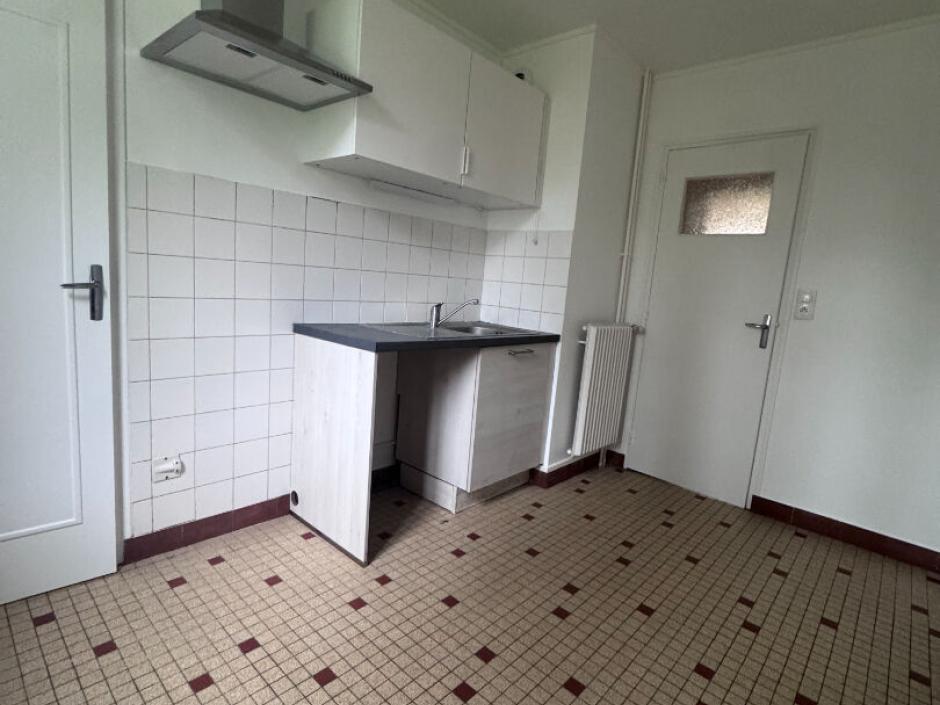 Ac3- location appartement 
rennes
 1773795094