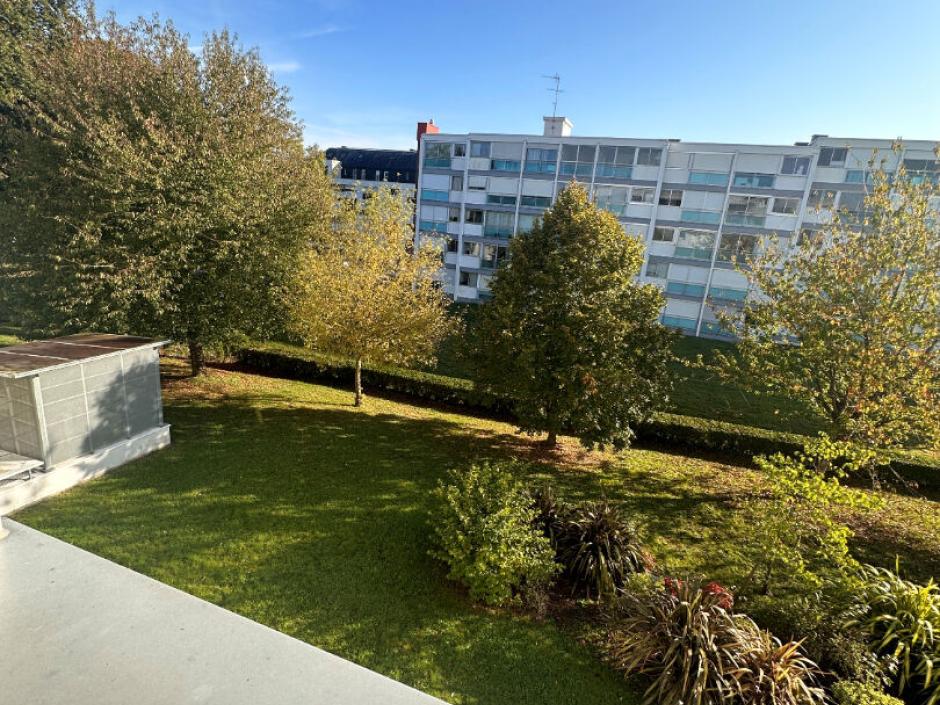 Ac3- location appartement 
rennes
 1773795096