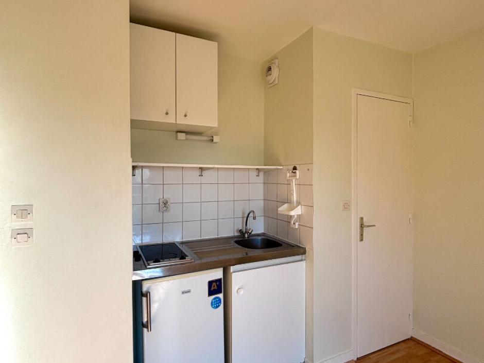 Ac3- location appartement 
rennes
 1773795101