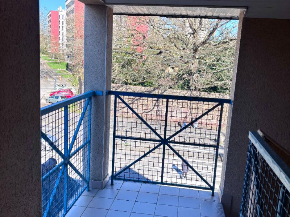 Ac3- location appartement 
rennes
 1773795101