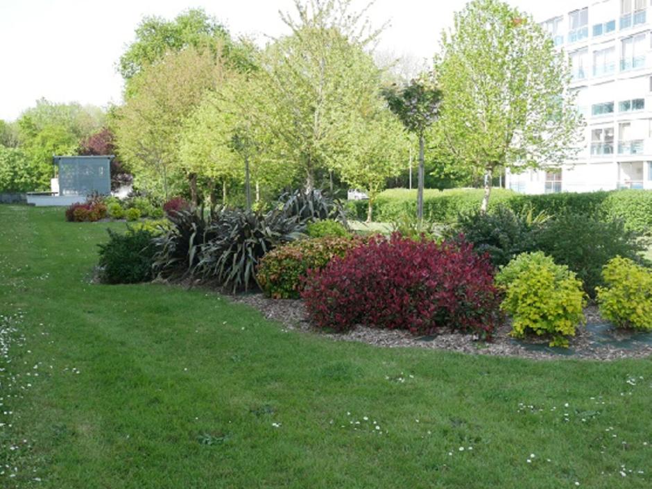 Ac3- location appartement 
rennes
 1773795114