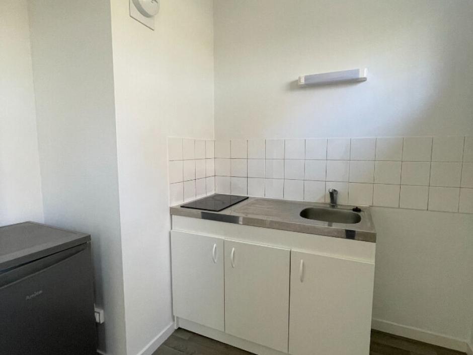 Ac3- location appartement 
rennes
 1773795115