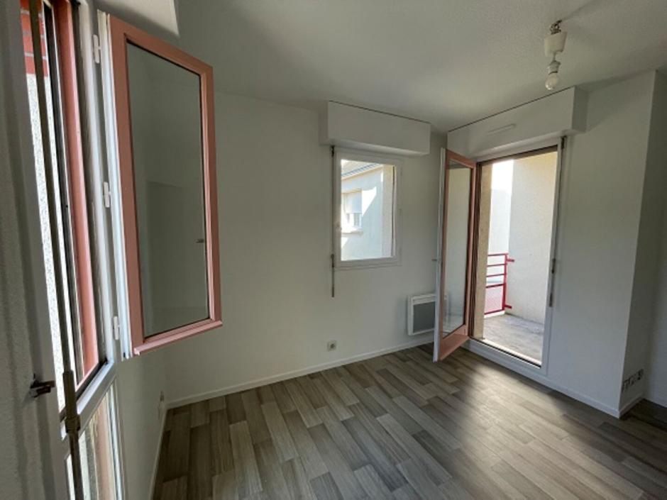 Ac3- location appartement 
rennes
 1775260207