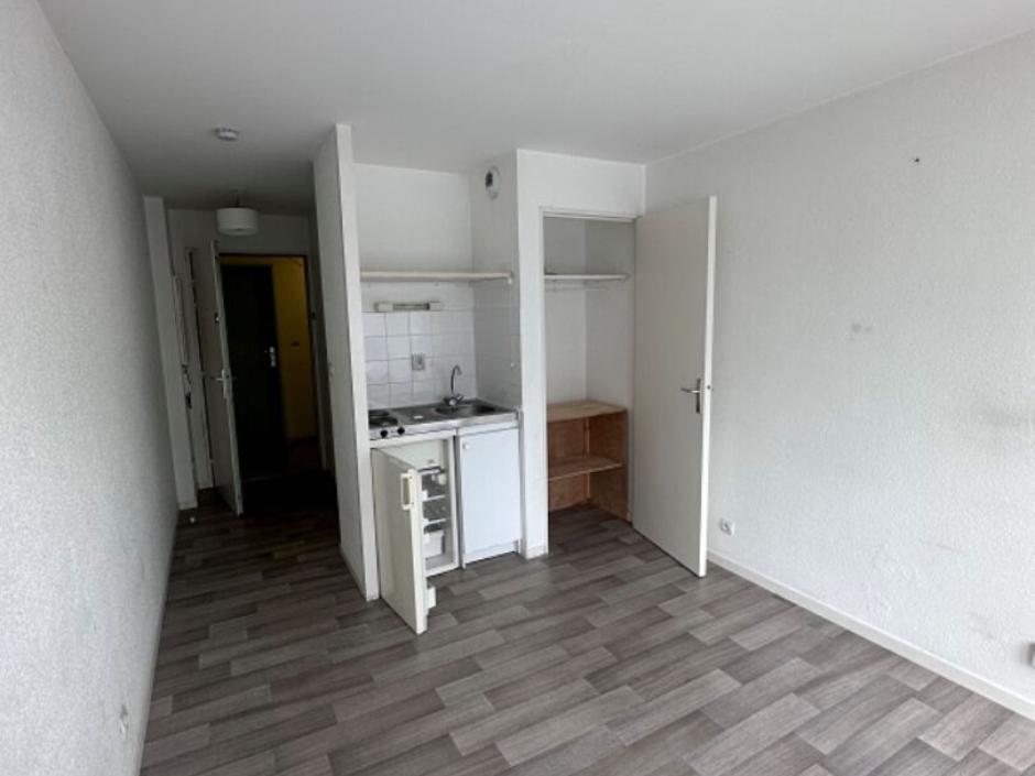 Ac3- location appartement 
rennes
 1777679791