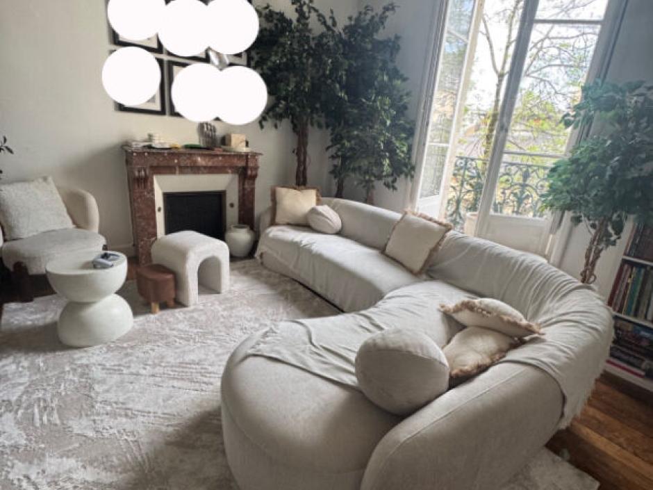 Ac3- location appartement 
rennes
 1777679795