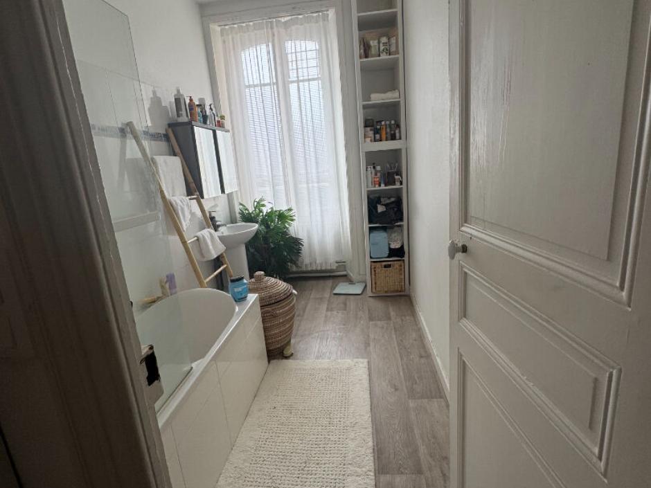 Ac3- location appartement 
rennes
 1777679795