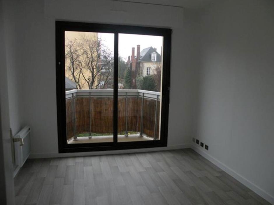 Ac3- location appartement 
rennes
 1777679800