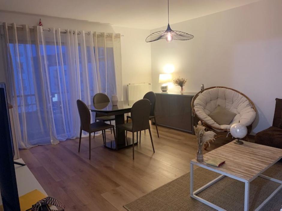 Ac3- location appartement 
rennes
 1777679805