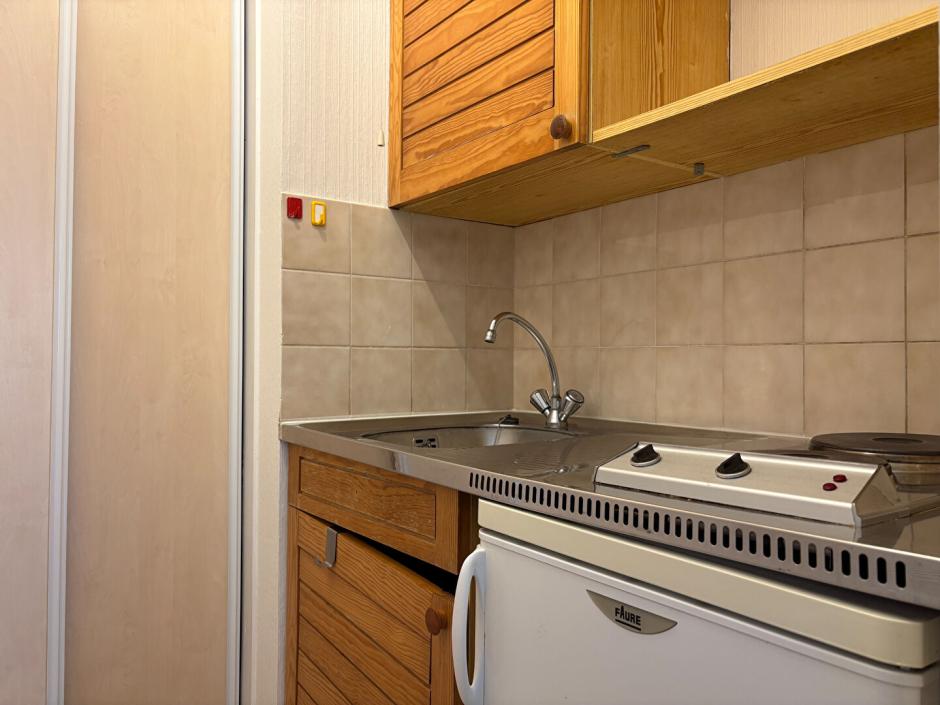 Ac3- location appartement 
rennes
 1777679816