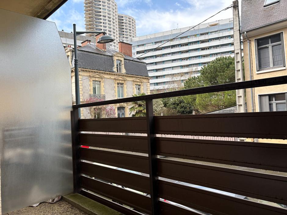 Ac3- location appartement 
rennes
 1777679816
