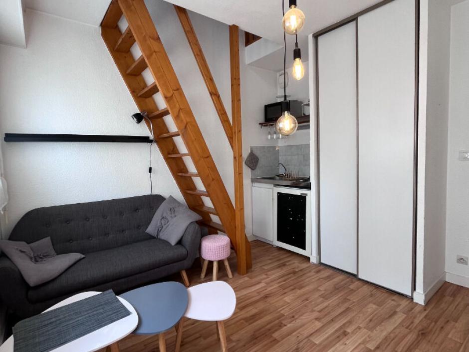 Ac3- location appartement 
rennes
 1777679821