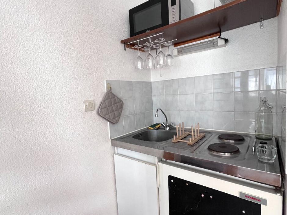 Ac3- location appartement 
rennes
 1777679821