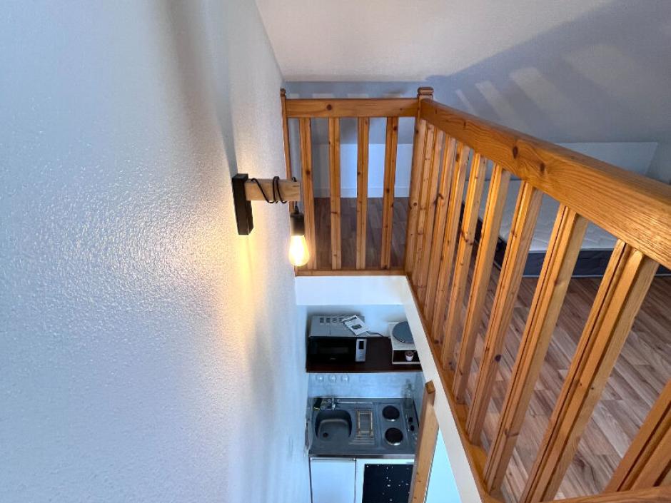 Ac3- location appartement 
rennes
 1777679821