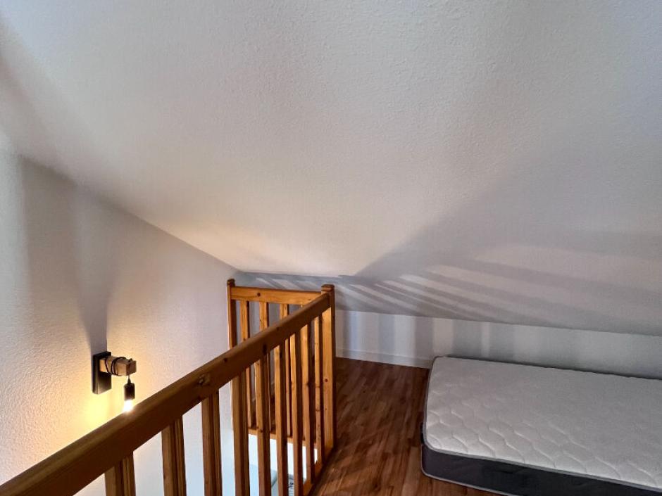 Ac3- location appartement 
rennes
 1777679821