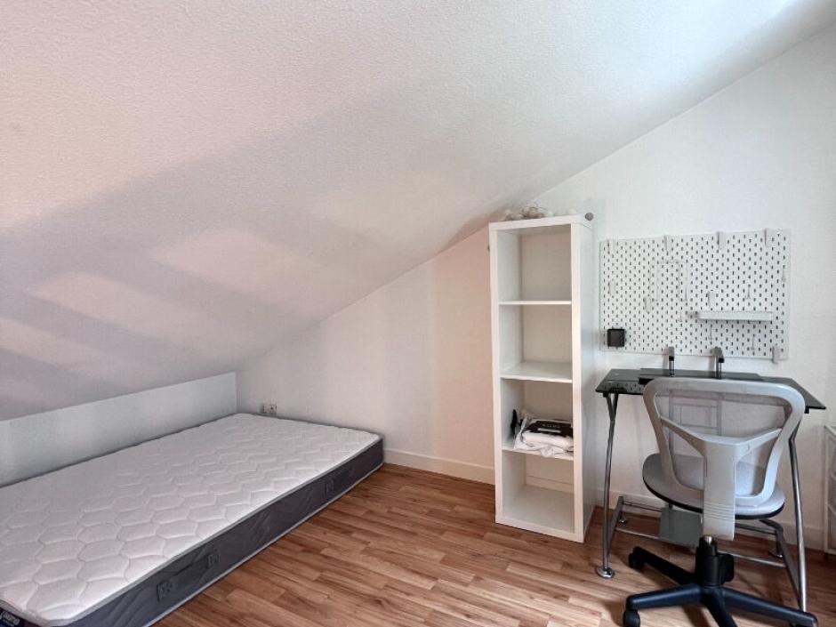 Ac3- location appartement 
rennes
 1777679821