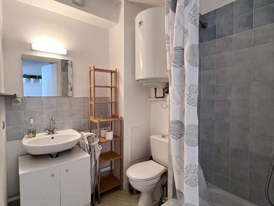 Ac3- location appartement 
rennes
 1777679821