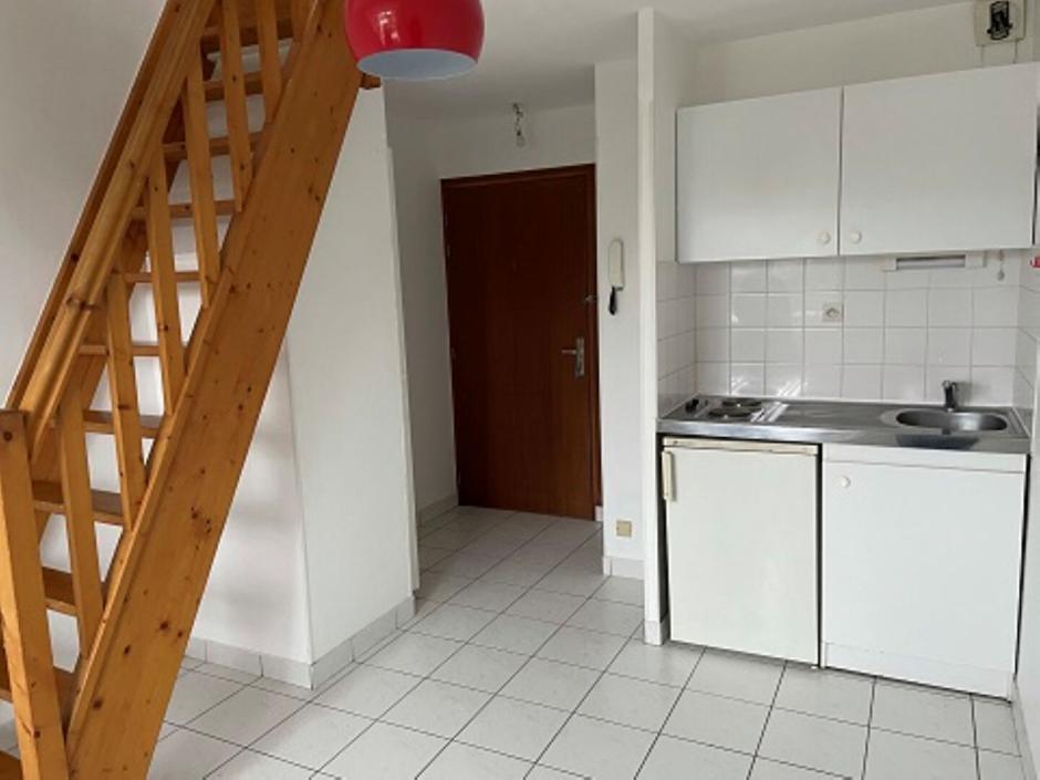Ac3- location appartement 
rennes
 1777679841