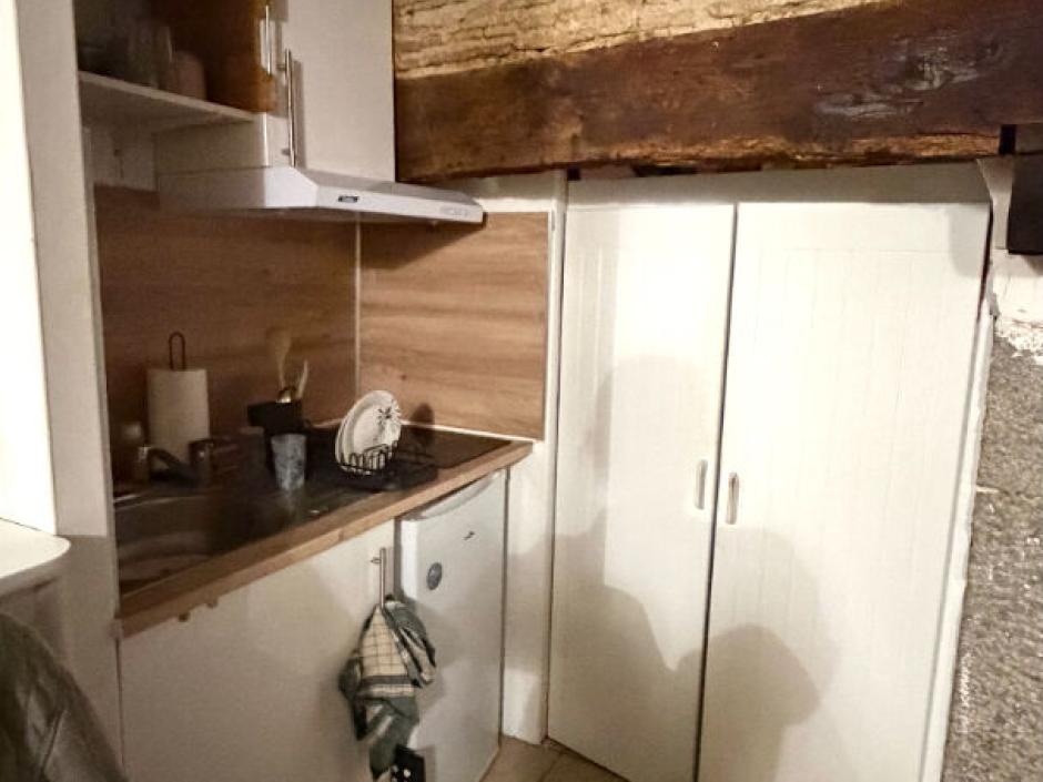 Ac3- location appartement 
rennes
 1777679875