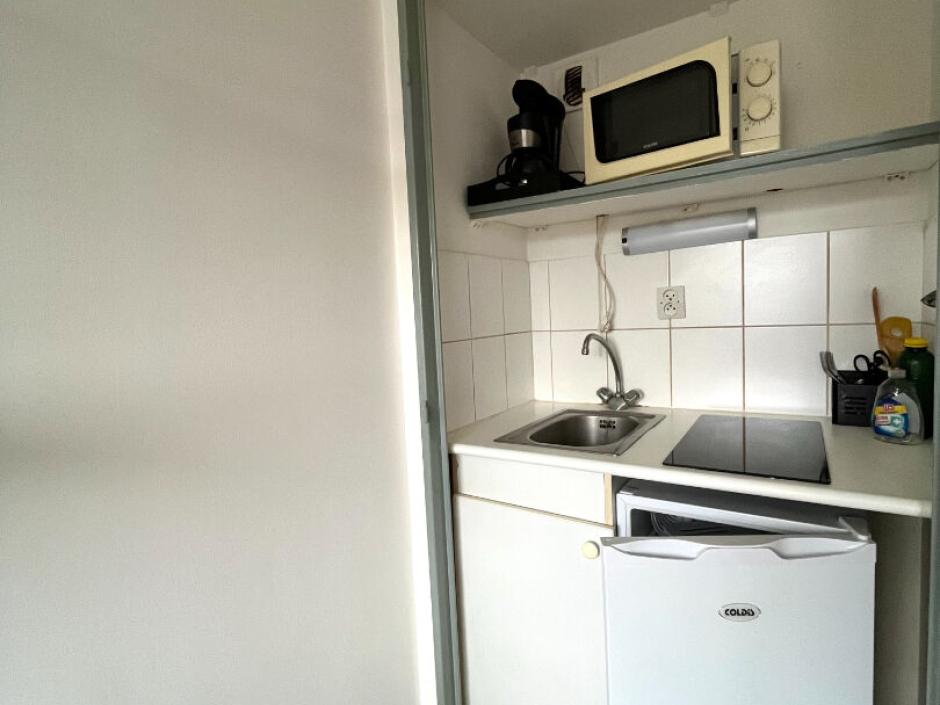 Ac3- location appartement 
rennes
 1777679881