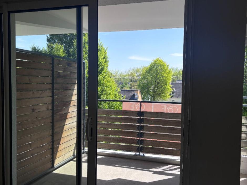 Ac3- location appartement 
rennes
 1777679885