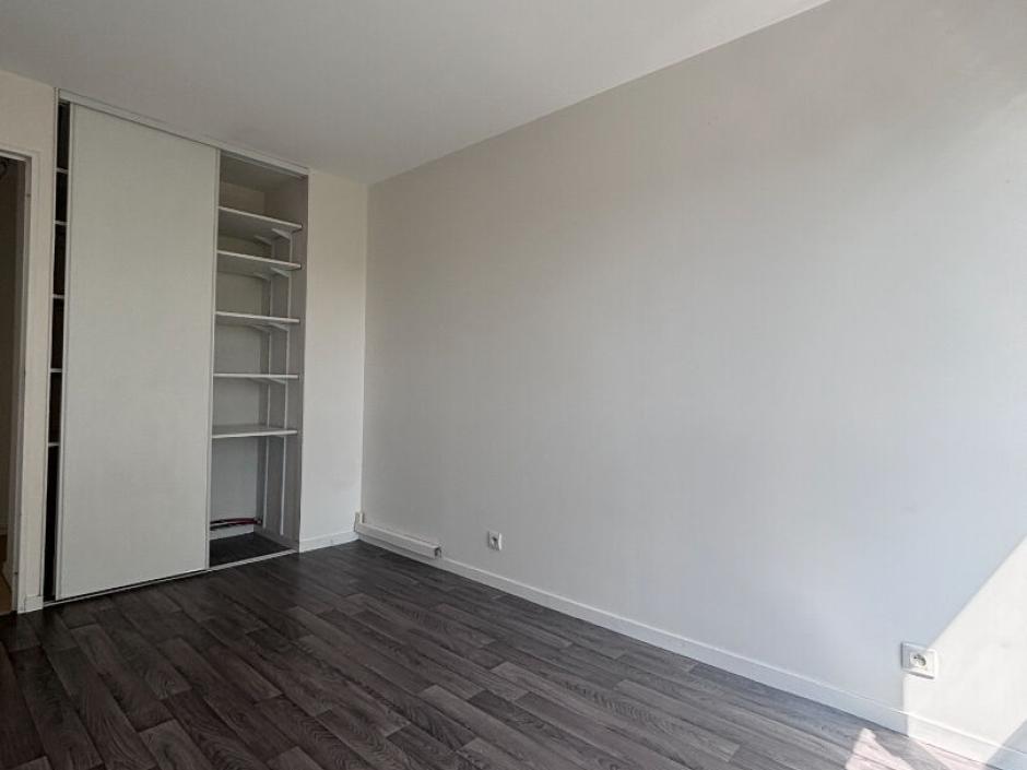 Ac3- location appartement 
rennes
 1777679885