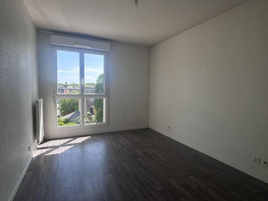 Ac3- location appartement 
rennes
 1777679885