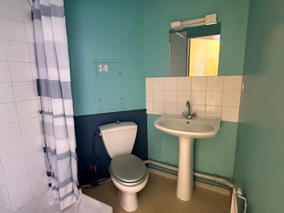 Ac3- location appartement 
rennes
 1777679891