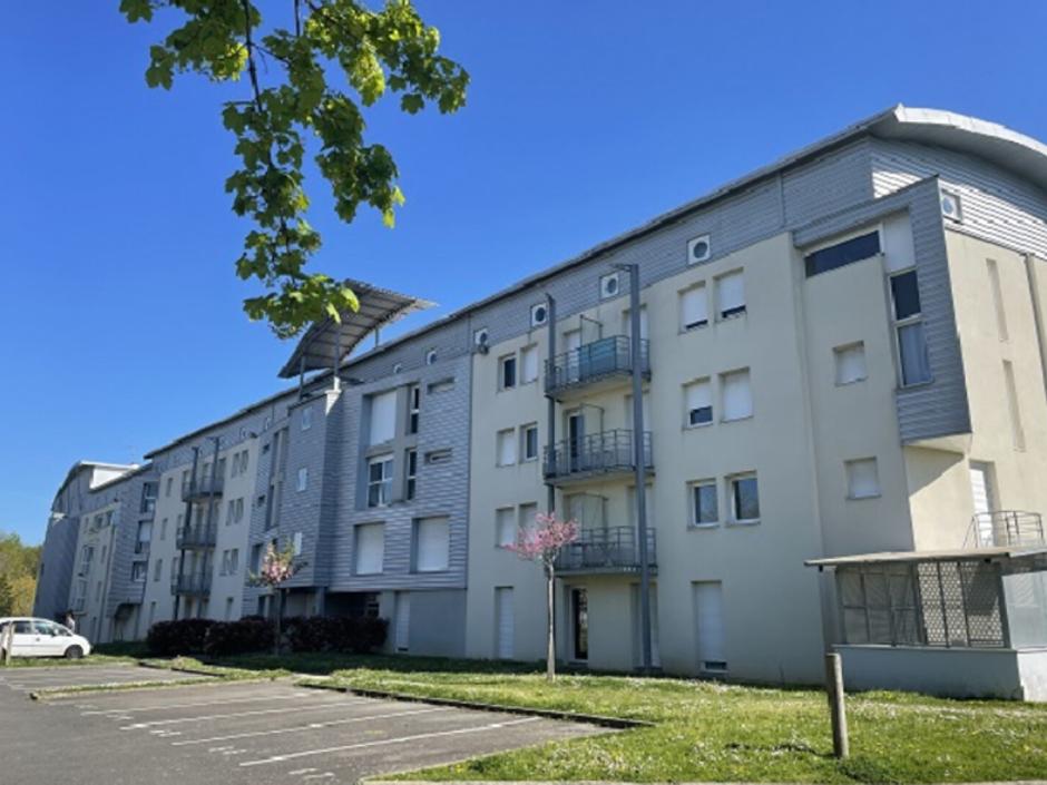Ac3- location appartement 
rennes
 1777679893