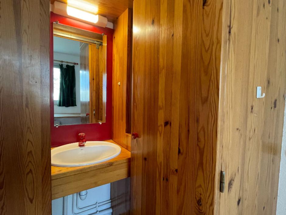 Ac3- location appartement 
rennes
 1777679902