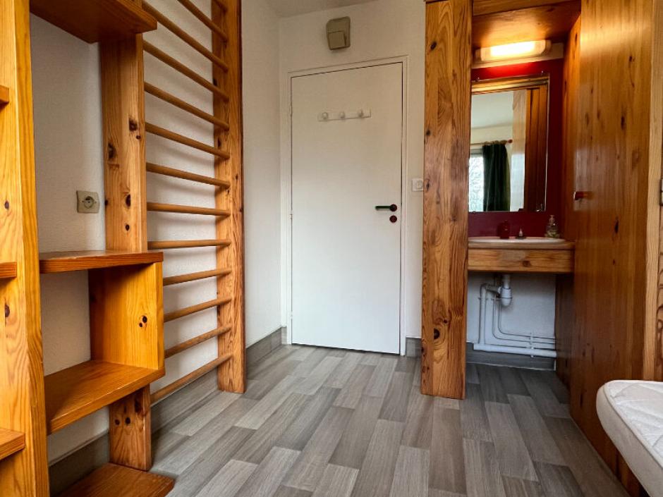 Ac3- location appartement 
rennes
 1777679902
