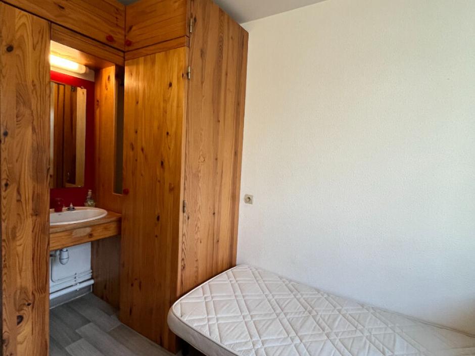 Ac3- location appartement 
rennes
 1777679902