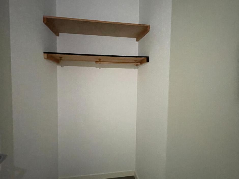 Ac3- location appartement 
rennes
 1777679909