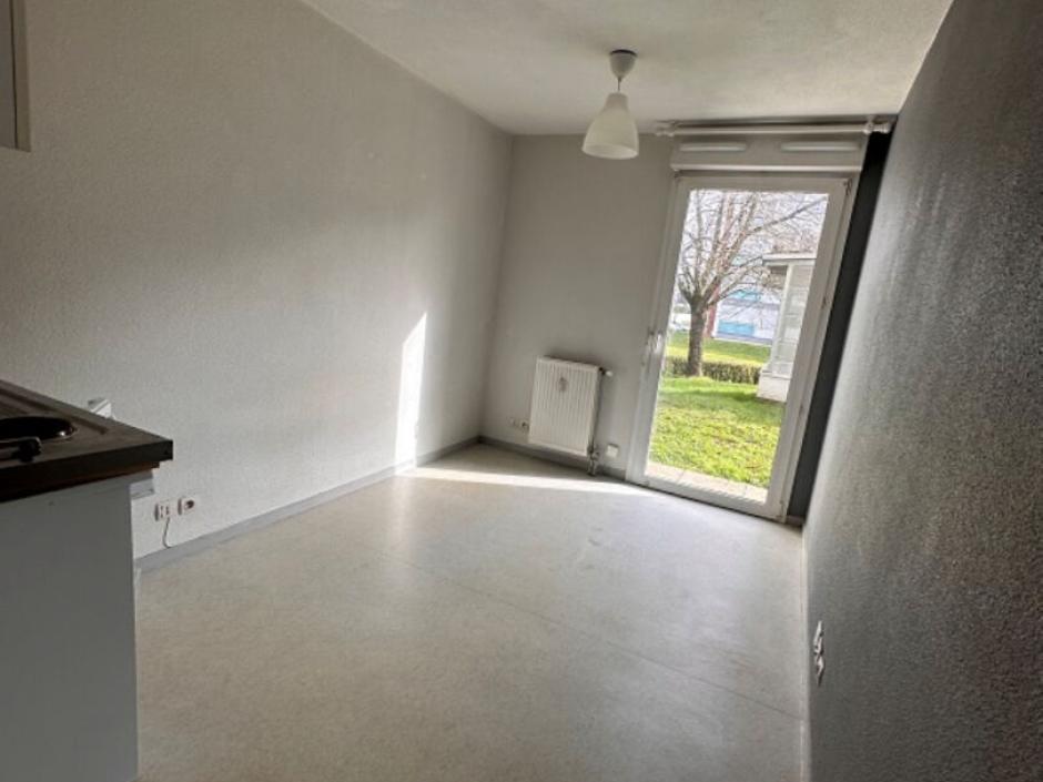 Ac3- location appartement 
rennes
 1778025654