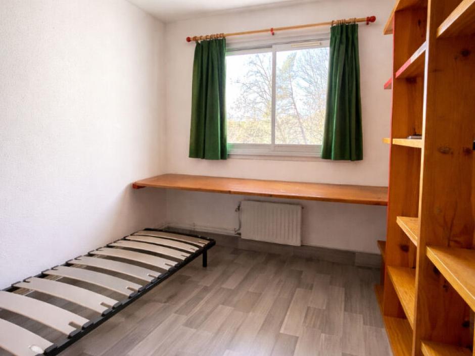Ac3- location appartement 
rennes
 1778025669