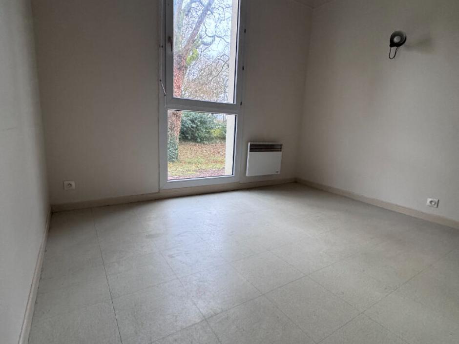 Ac3- location appartement 
rennes
 1778025676